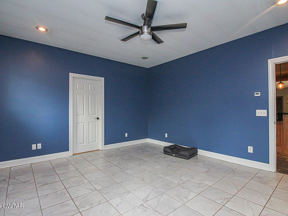 22nd image of this home