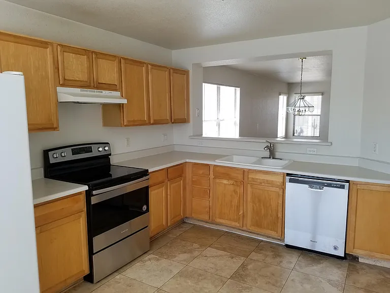 6290 S Logger Dr — Photo 4