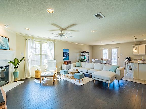 4th image of 257 Saddlebrook Ln