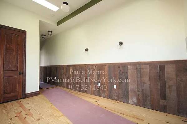 Rented by Bold New York | media 42