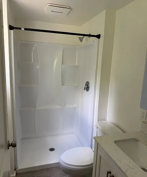 836 Collins St #1 — Photo 7