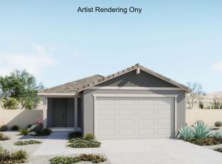 7476 E Benburb Ln, Tucson, AZ 85756