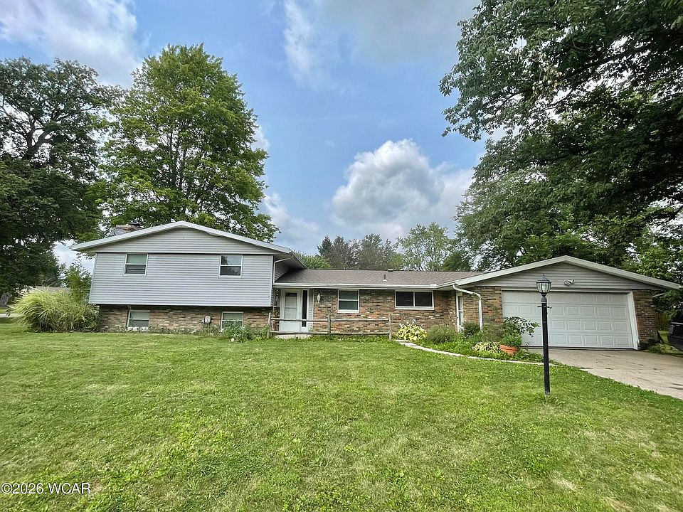 1st image of 3990 Ellen Dr