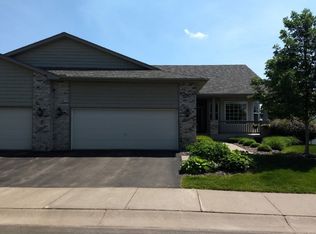 9118 Archer Ln N, Maple Grove, MN 55311