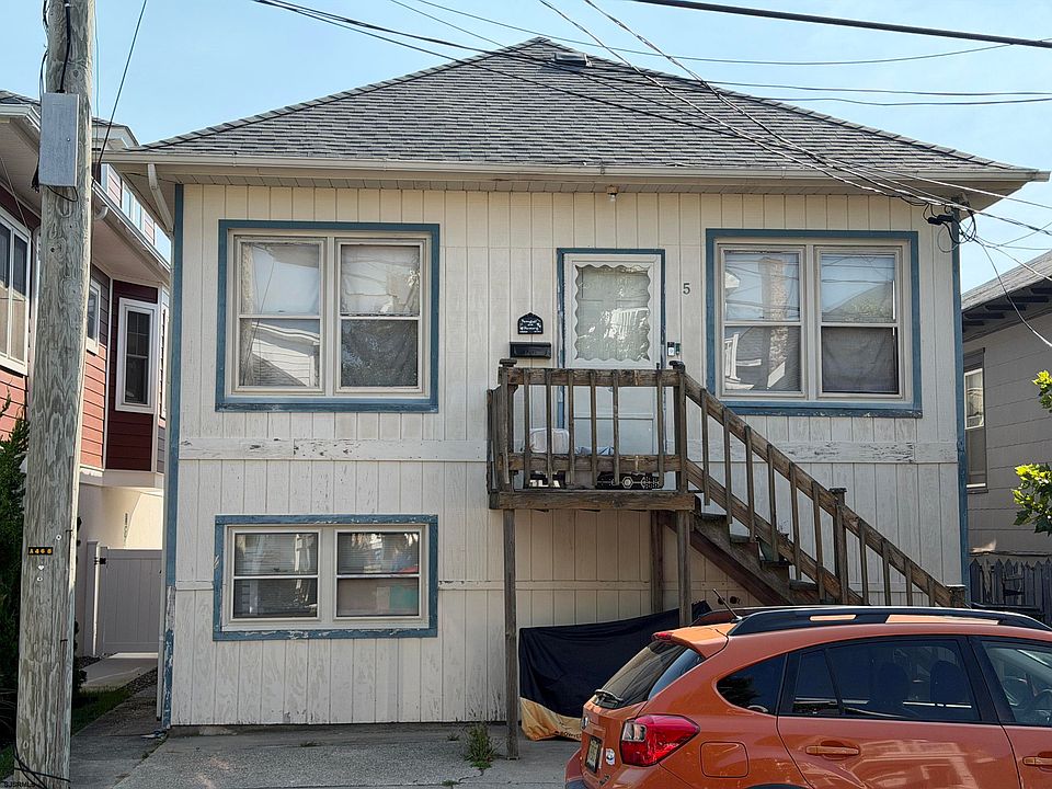 1st image of 5 N Hillside Ave