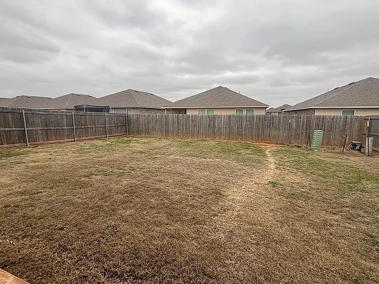 4300 Colt Dr — Photo 6