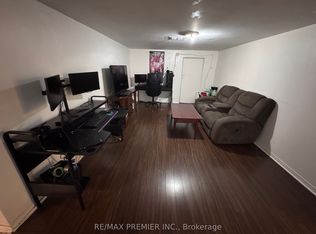 61 Grandview Ave #BASEMENT, Markham, ON L3T 1H1