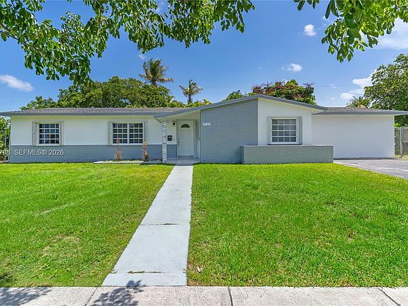 2nd image of 9710 SW 159th St