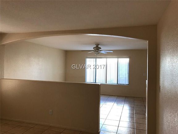4th image of 4782 Lone Grove Dr