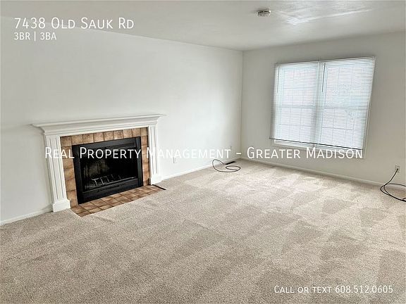 4th image of 7438 Old Sauk Rd