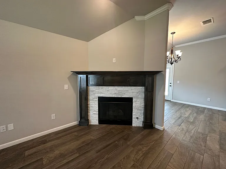 3404 NW 161st St — Photo 14