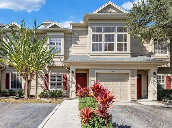 7696 Plantation Cir #7696, Bradenton, FL 34201