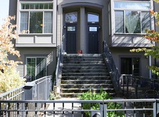 5520 NE Mallory Ave, Portland, OR 97211