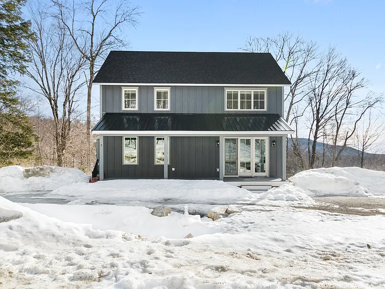 15 Beechwood Ridge Rd — Photo 3
