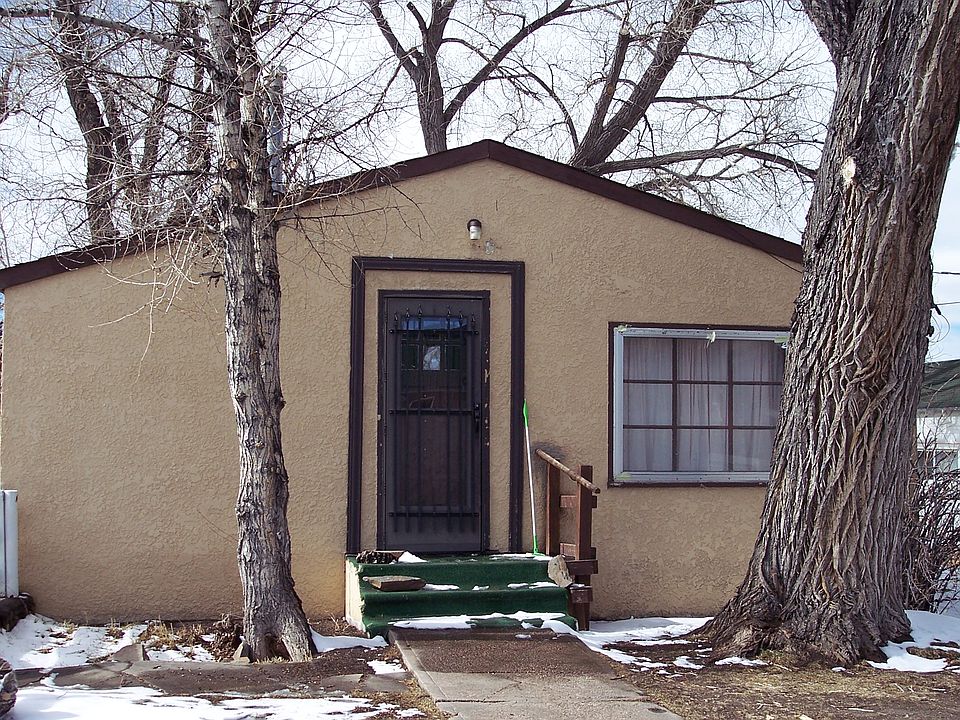 1st image of 718 Spruce St