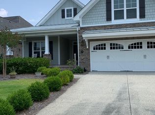 2316 Foundry Ct, Wilmington, NC 28412