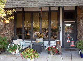 56701 E 310th Rd UNIT 728, Afton, OK 74331