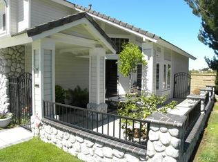 26551 Brandon, Mission Viejo, CA 92692