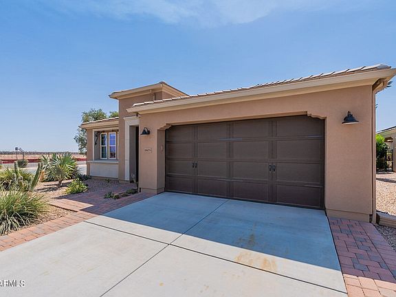5th image of 1805 E HESPERUS Way