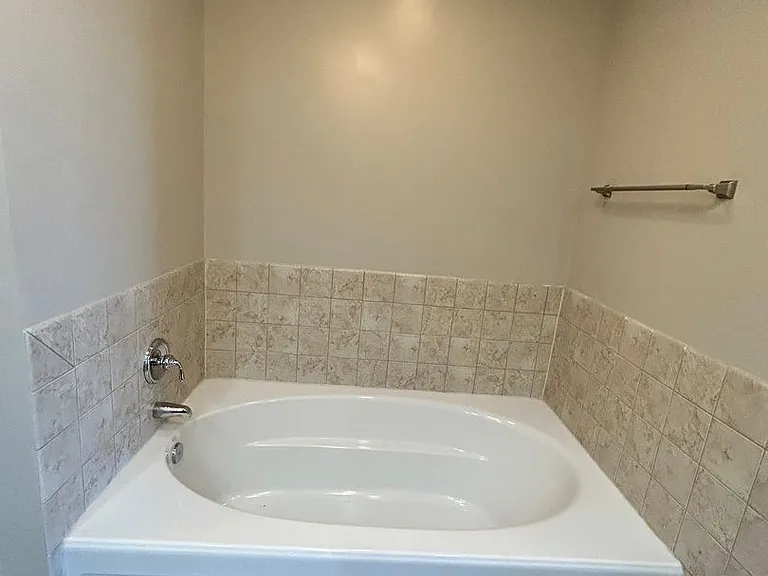 8700 Front Beach Rd #5316 — Photo 28