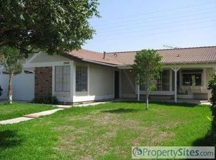 2946 Bixby Dr, Jurupa Valley, CA 92509