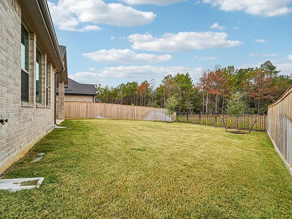 3rd image of 25926 N Outrider Banks Cir