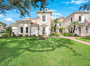 28495 Altessa Way APT 201, Bonita Springs, FL 34135