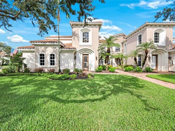 28495 Altessa Way, Bonita Springs, FL