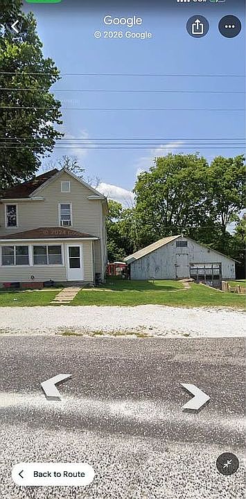 1st image of 2564 N County Road 1750