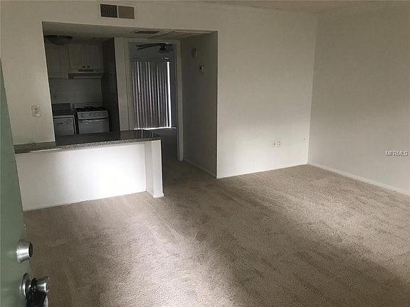 2nd image of 109 Oyster Bay Cir APT 130