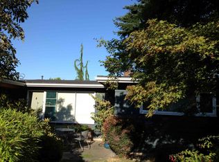6811 29th Ave NE, Seattle, WA 98115