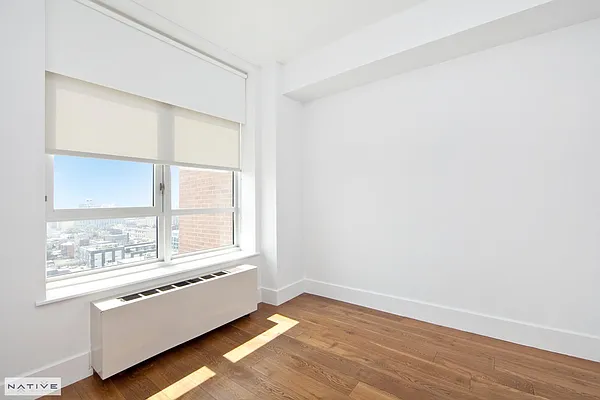 Sold by Native Real Estate LLC | media 5