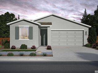 720 Kess Way, Reno, NV 89506
