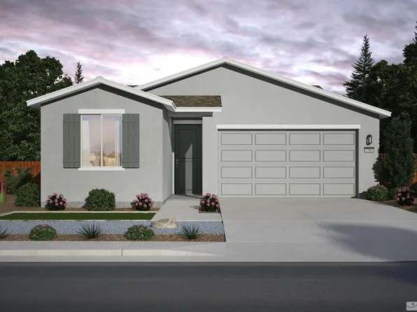 720 Kess Way, Reno, NV 89506
