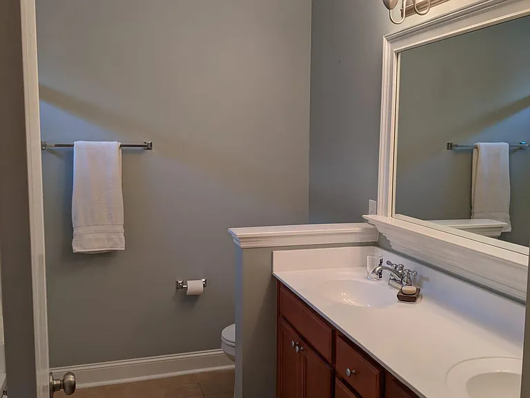 104 Chelsea Park — Photo 12
