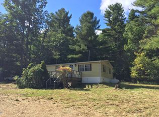 Tara Ln, Franklin, NY 13775