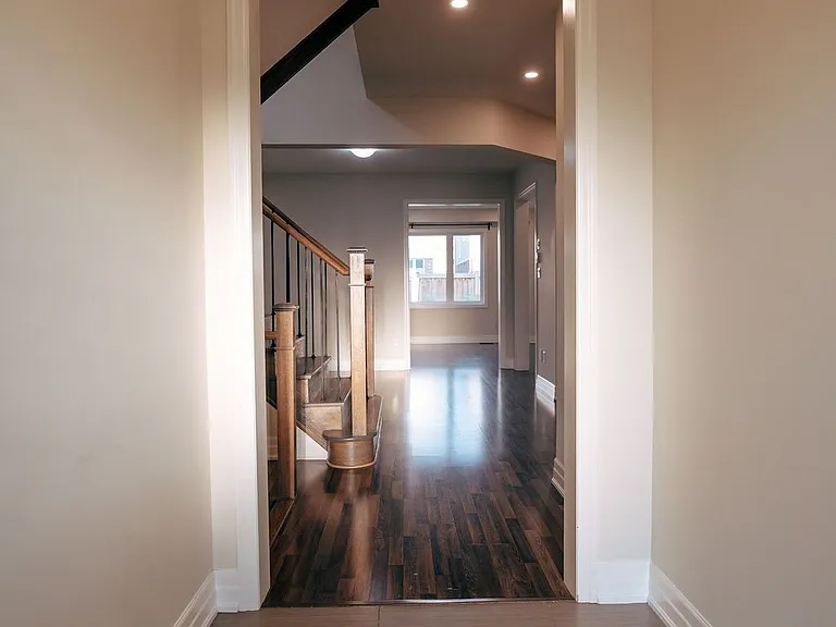 486 Greenwood Dr — Photo 16