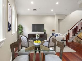 137 Salem St APT 4, Boston, MA 02113