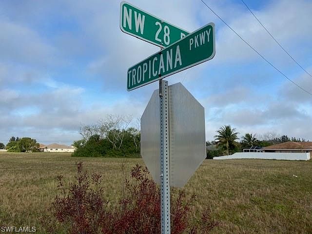 2nd image of 2834 Tropicana Pkwy W