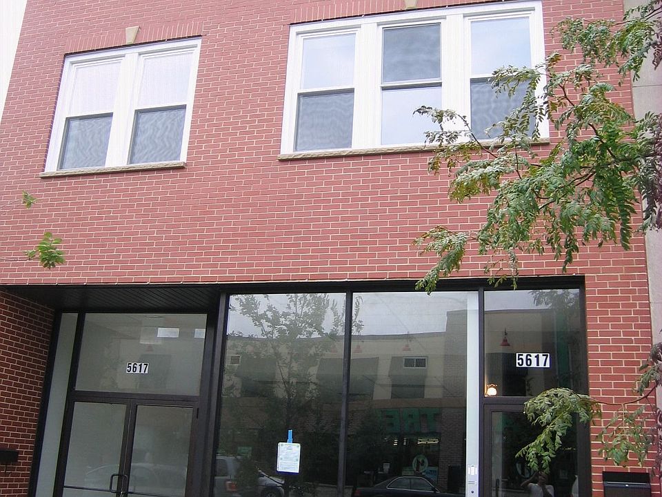 1st image of 5617 W Belmont Ave