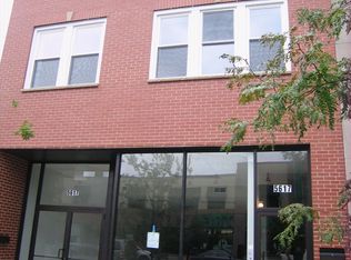 5617 W Belmont Ave, Chicago, IL 60634