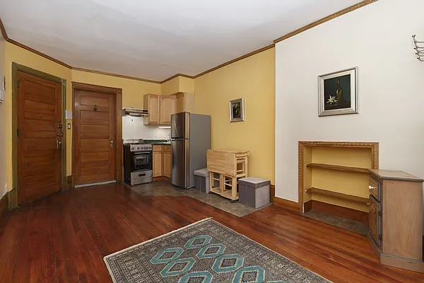 Rented by Owner | media 20