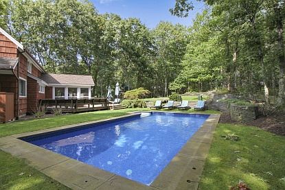 1st image of 12 Larboard Dr
