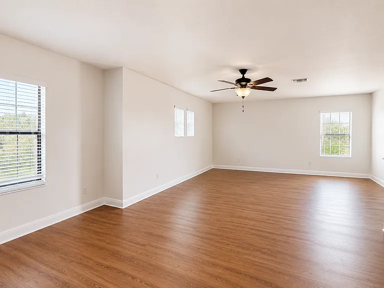 1005 Sonesta Ave — Photo 21