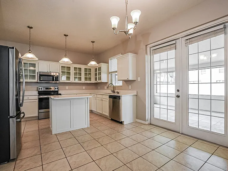14513 Lisalynne Ct — Photo 6