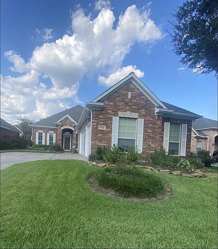 5019 Shining Creek Ct Photo 1