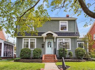 4005 Fauquier Ave, Richmond, VA