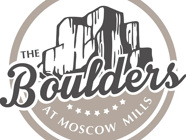 The Boulders at Moscow Mills — Photo 39