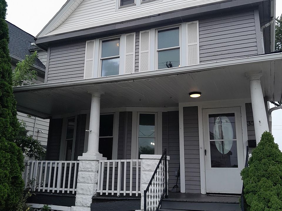 1st image of 3518 Poe Ave #1