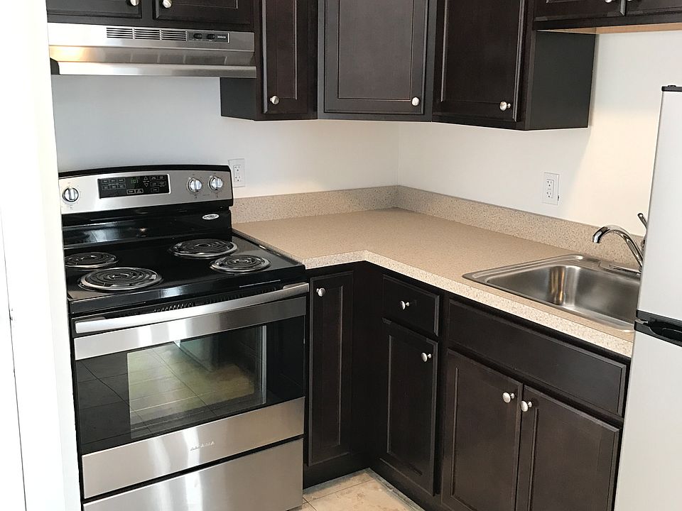 1st image of 2 Herbert Ave